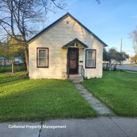 featured image of 445 5th Ave W