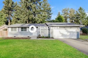 featured image of 15623 90th Avenue Ct E