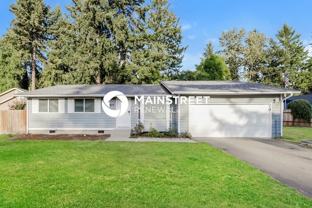 15623 90th Avenue Ct E - Photo 1 of 1