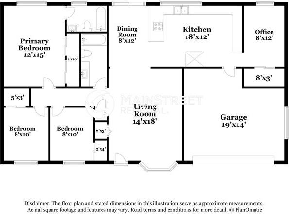 15623 90th Avenue Ct E - Photo 2 of 16