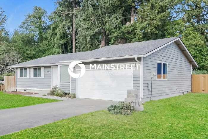 15623 90th Avenue Ct E - Photo 3 of 16