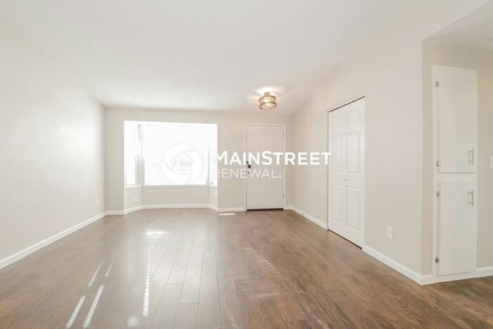 15623 90th Avenue Ct E - Photo 5 of 16