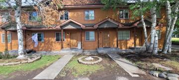 featured image of 25 Iowa Ave