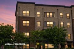 44768 Tiverton Sq - Photo 1 of 1