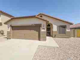 featured image of 13843 W Fargo Dr