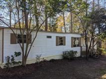 2827 Bettys Ln #5 - Photo 1 of 1
