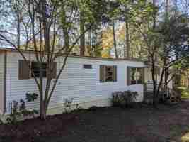 featured image of 2827 Bettys Ln #5