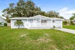 6126 Dees Rd - Photo 1 of 1
