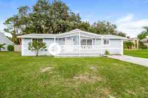 featured image of 6126 Dees Rd