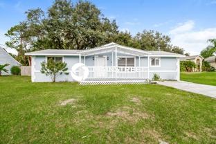 6126 Dees Rd - Photo 1 of 1