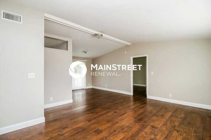 6126 Dees Rd - Photo 3 of 16