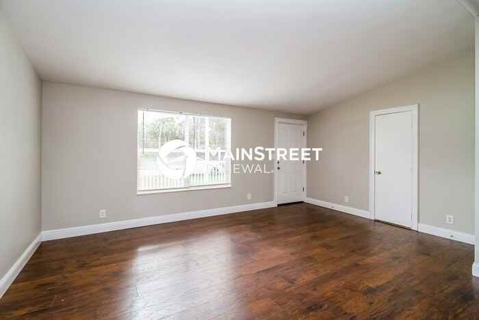6126 Dees Rd - Photo 5 of 16