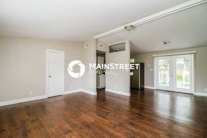6126 Dees Rd - Photo 6 of 16