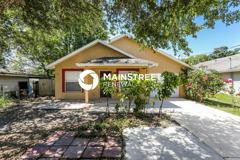 10536 3rd Ave - Photo 1 of 1