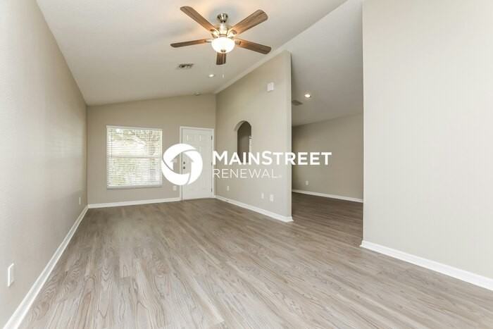 10536 3rd Ave - Photo 3 of 16