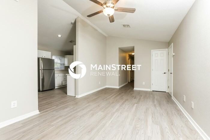 10536 3rd Ave - Photo 4 of 16