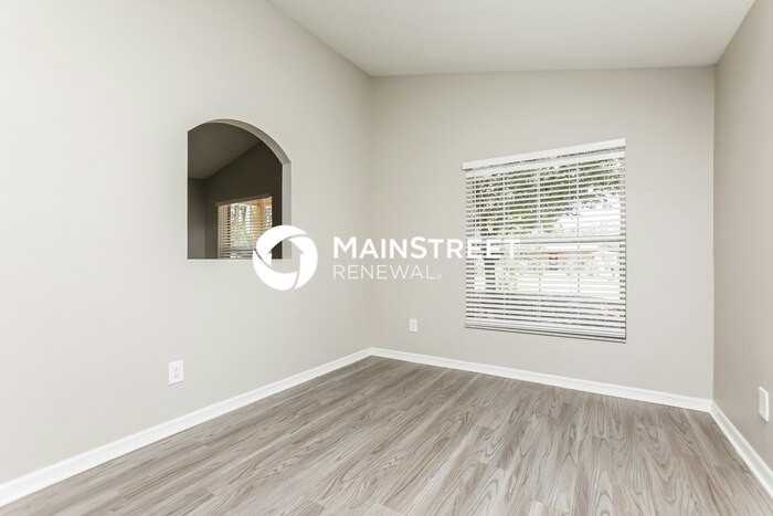 10536 3rd Ave - Photo 5 of 16
