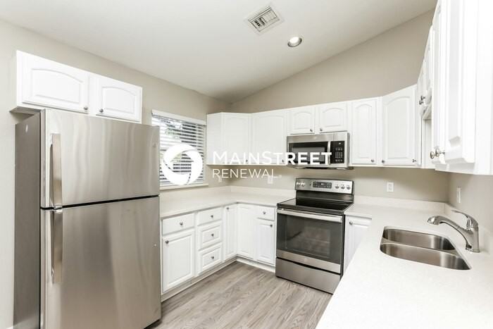 10536 3rd Ave - Photo 6 of 16