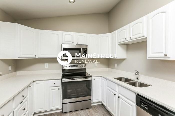 10536 3rd Ave - Photo 7 of 16