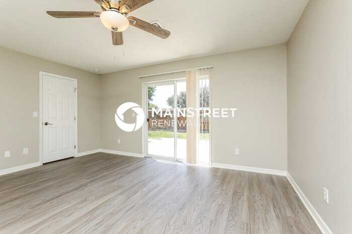 10536 3rd Ave - Photo 7 of 16