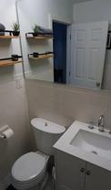 70 Warren Ave #3A - Photo 1 of 1