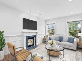 18 Medfield St #6 - Photo 1 of 1