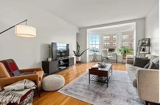 4 Charlesgate E #604 - Photo 1 of 1