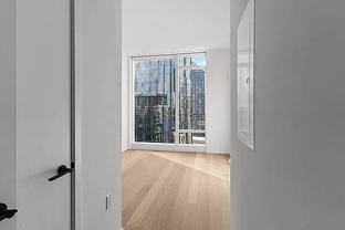 30 Riverside Blvd #20K - Photo 1 of 1