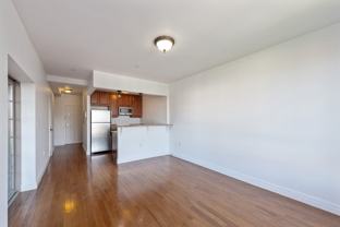 2525 Newtown Ave #4B - Photo 1 of 1