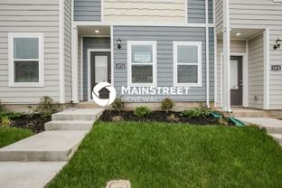 1076 Arlene Dr - Photo 1 of 1
