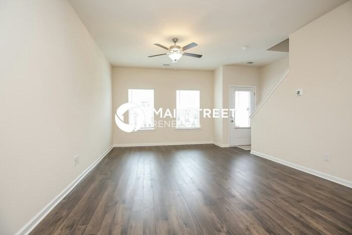 1076 Arlene Dr - Photo 2 of 16
