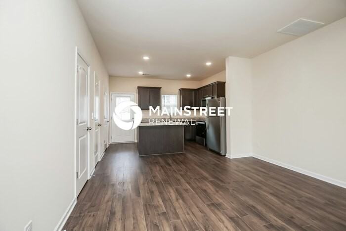 1076 Arlene Dr - Photo 5 of 16