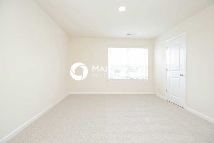 1076 Arlene Dr - Photo 6 of 16