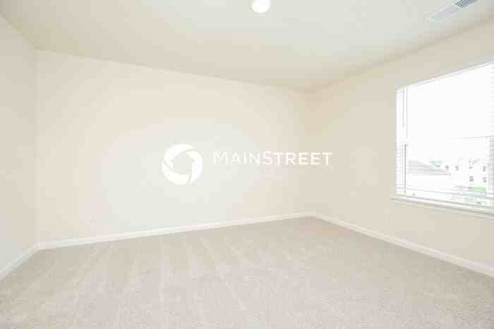 1076 Arlene Dr - Photo 7 of 16