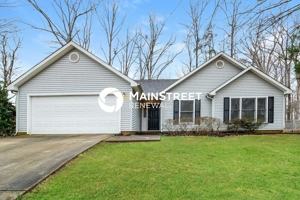 featured image of 3994 Briargate Dr