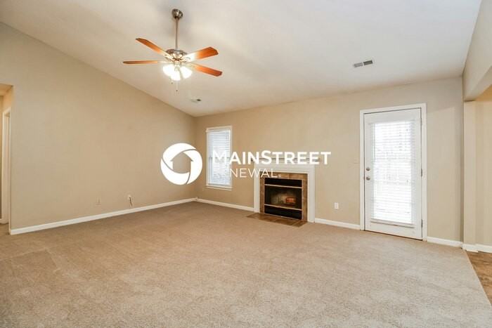 3994 Briargate Dr - Photo 3 of 13
