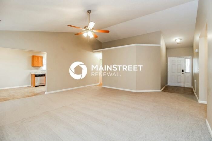 3994 Briargate Dr - Photo 4 of 13