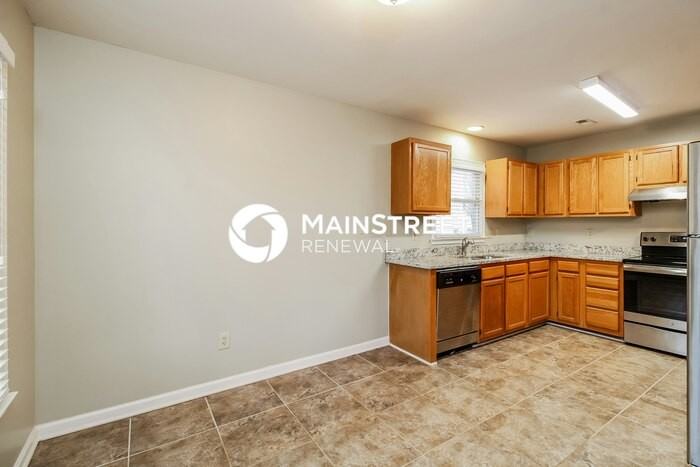 3994 Briargate Dr - Photo 5 of 13