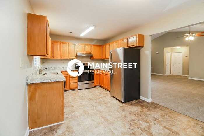 3994 Briargate Dr - Photo 6 of 13
