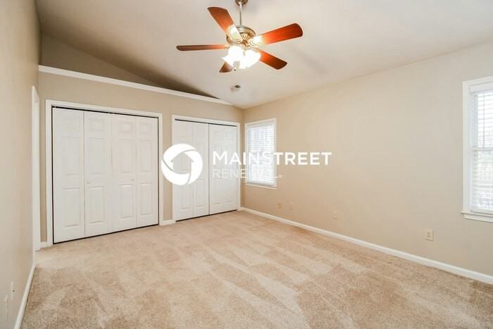 3994 Briargate Dr - Photo 7 of 13