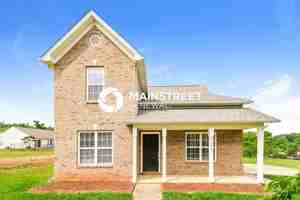 featured image of 5255 Murray Rd