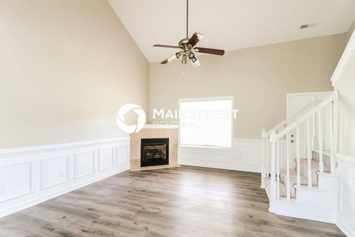 5255 Murray Rd - Photo 4 of 17