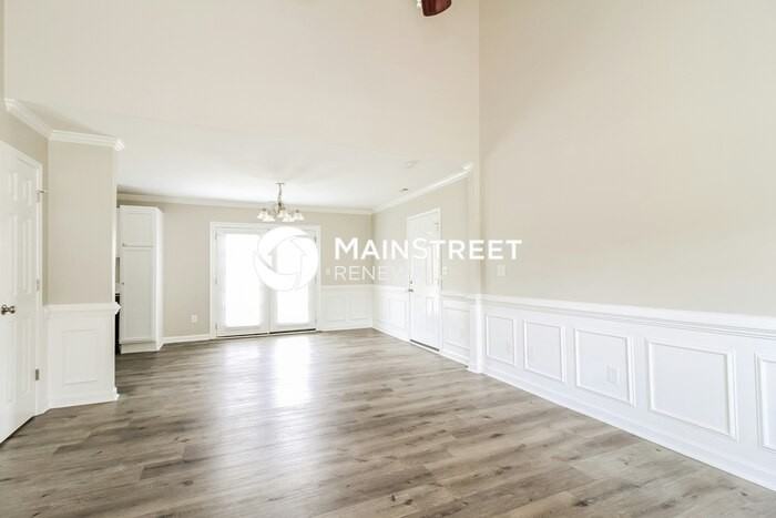 5255 Murray Rd - Photo 5 of 17