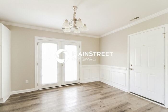 5255 Murray Rd - Photo 6 of 17