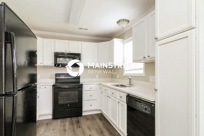 5255 Murray Rd - Photo 7 of 17