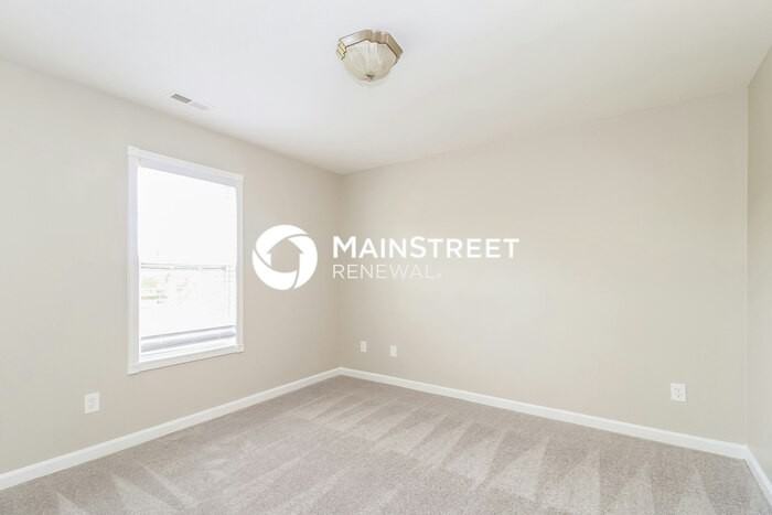 5255 Murray Rd - Photo 6 of 17