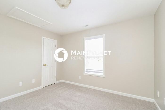 5255 Murray Rd - Photo 7 of 17