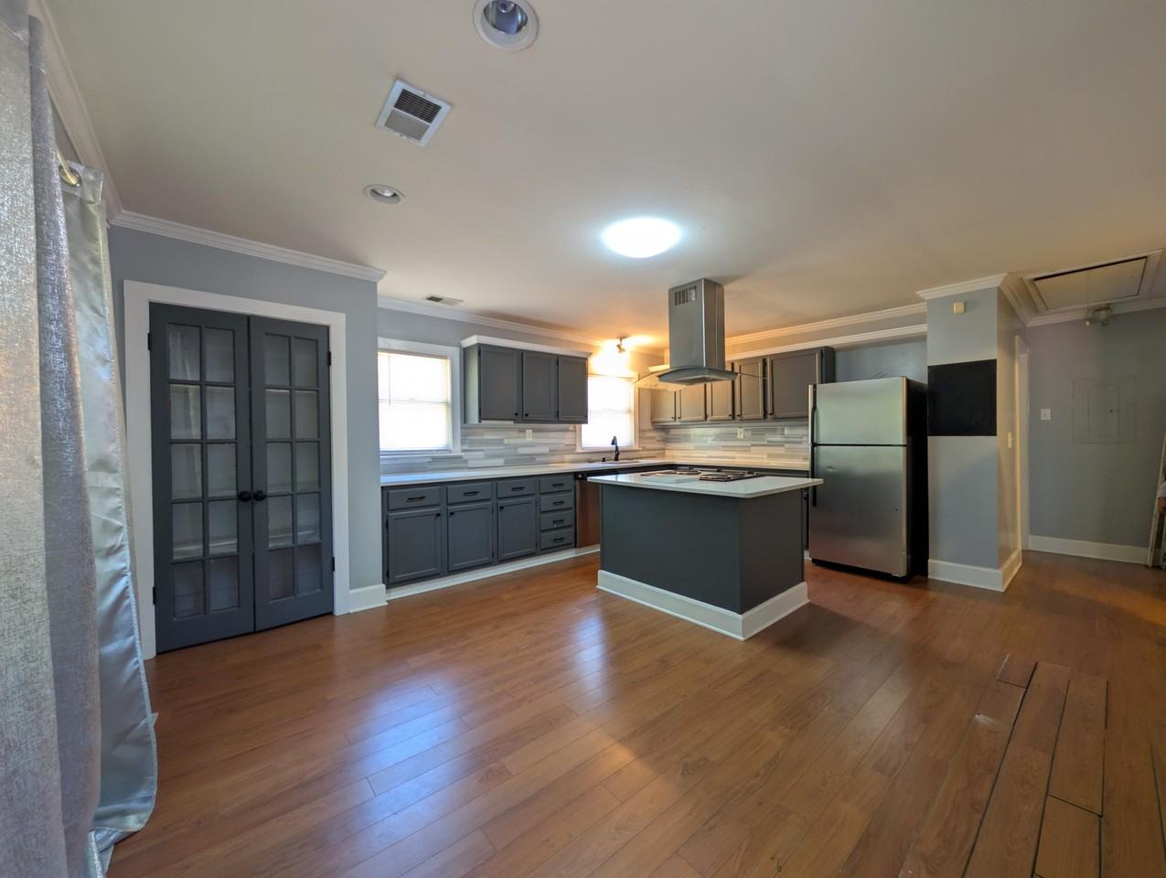89 Conkle Rd - Photo 3 of 13
