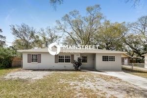 featured image of 4208 King Alfred Dr
