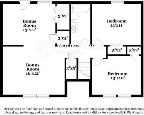 1005 N Jackson Ave - Photo 3 of 17